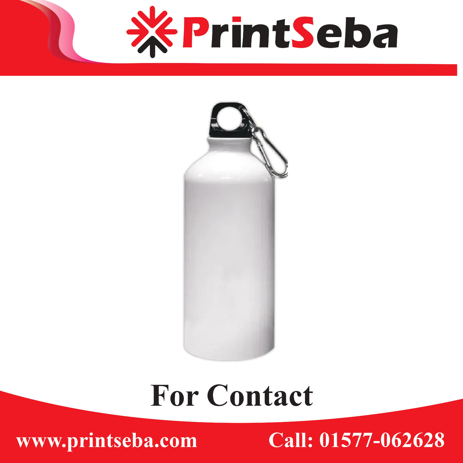 ওয়াটার পট-Water Pot