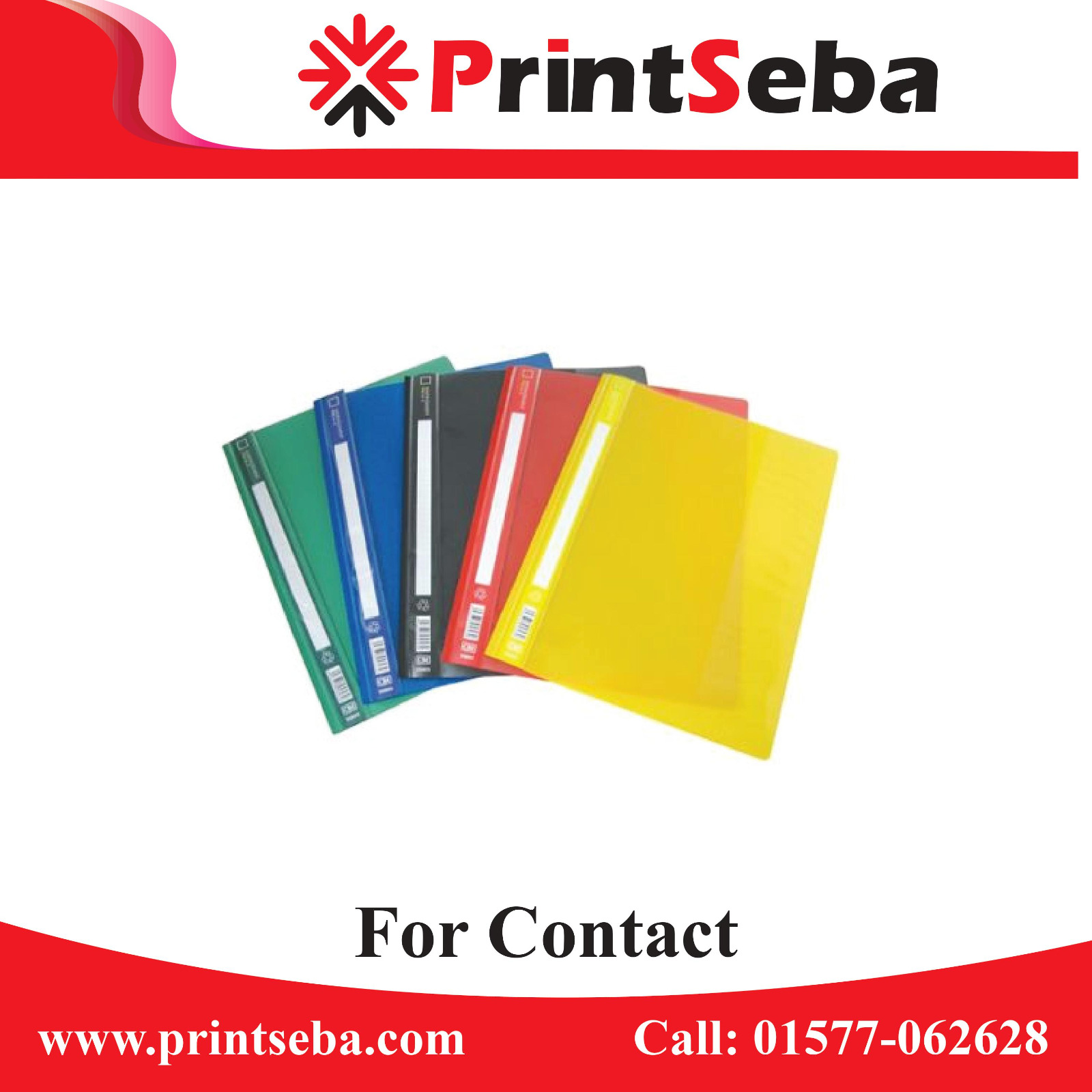 পান্স ফাইল