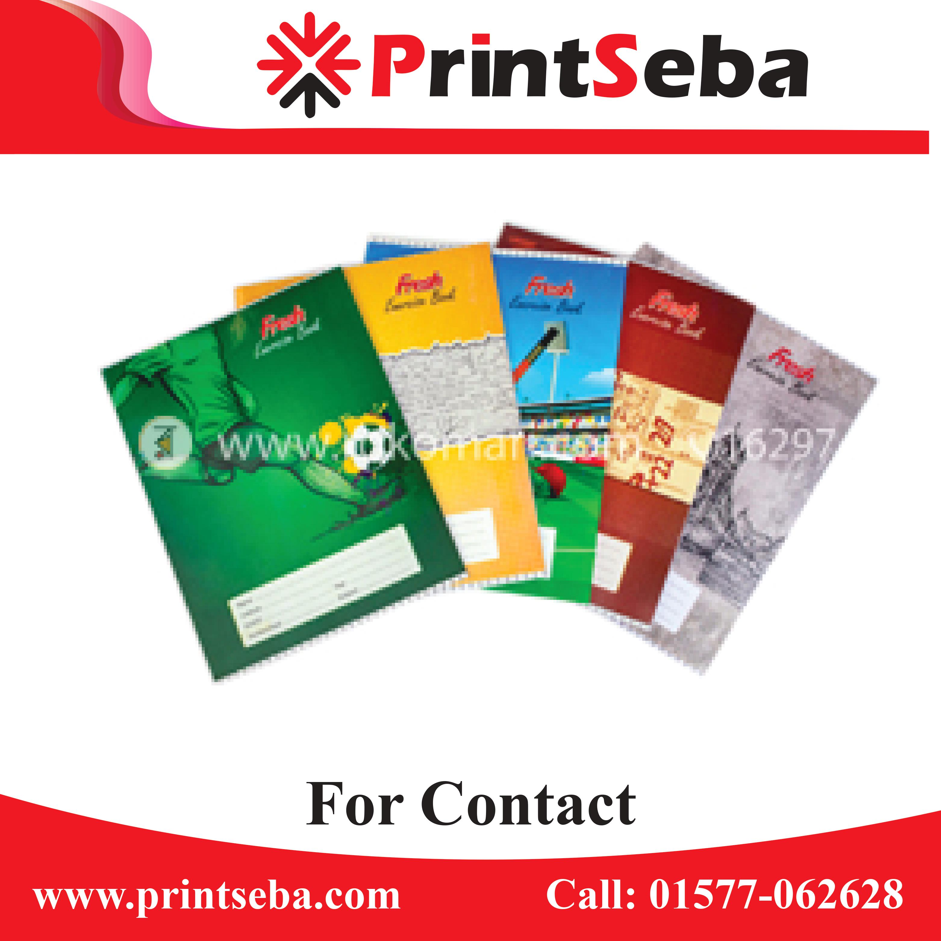 Bashundhara Math Paper