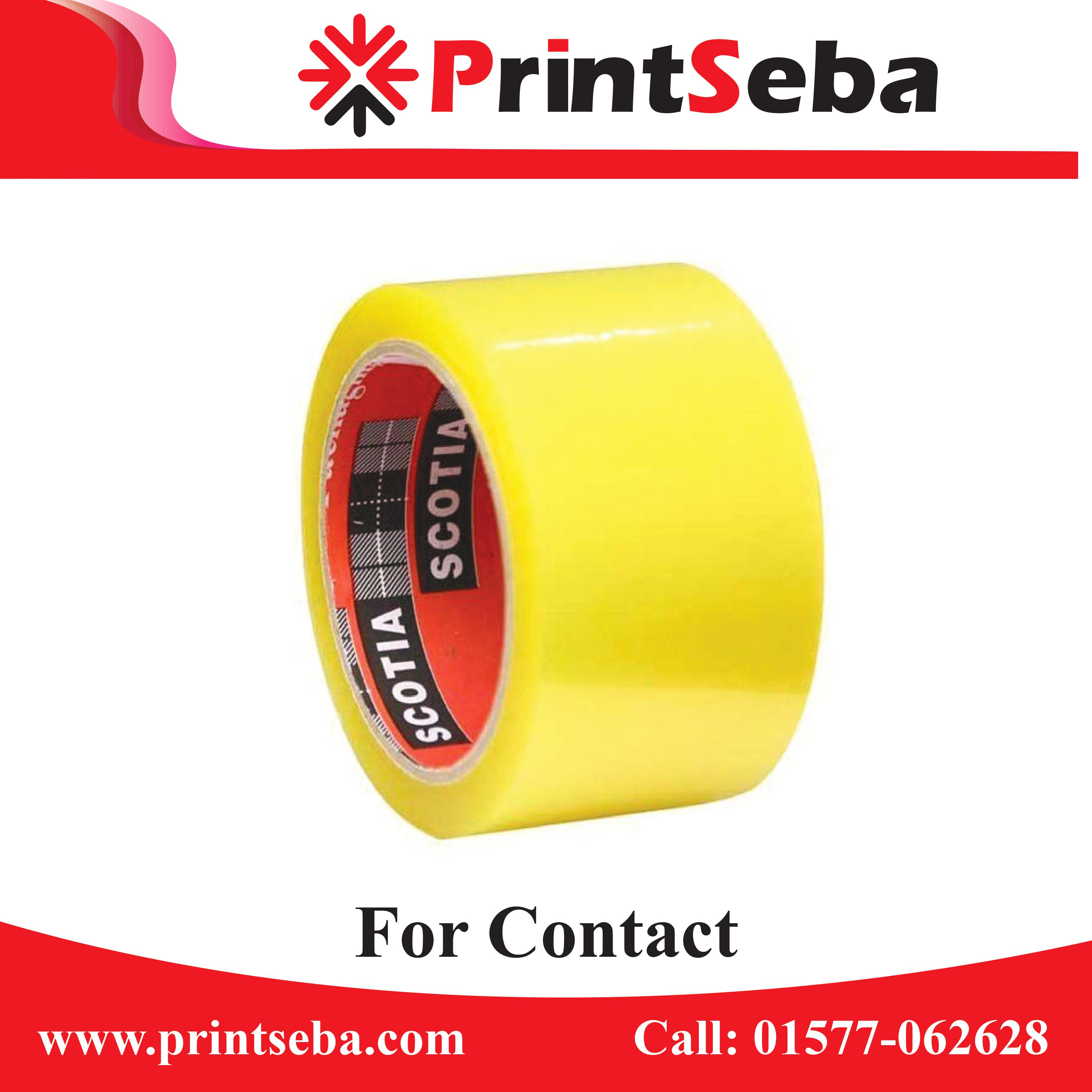Costrip(Gum Tape)