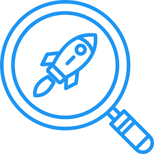 Page Boost(Facebook Page) $1